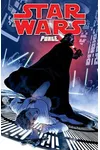 Star Wars: Purge