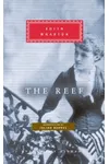 The Reef