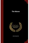 The Marne
