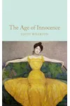 The Age of Innocence