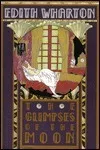 The Glimpses Of The Moon