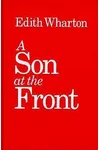 A Son at the Front