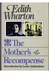 The Mother's Recompense