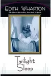 Twilight Sleep