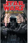 Star Wars: Darth Vader and the Ninth Assassin