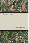 Human Nature