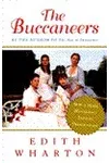 The Buccaneers
