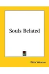 Souls Belated
