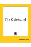 The Quicksand