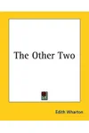 The Other Two