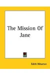 The Mission of Jane