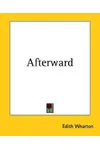 Afterward