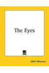 The Eyes
