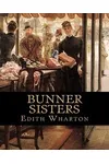 Bunner Sisters