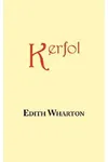 Kerfol