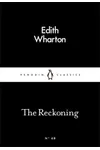 The Reckoning