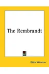 The Rembrandt