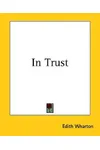 In Trust