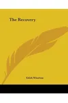 The Recovery