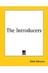 The Introducers