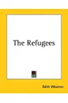 The Refugees