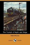 The Triumph of Night, and Xingu