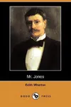 Mr. Jones