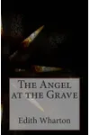 The Angel at the Grave