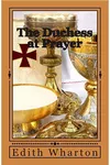 The Duchess at Prayer