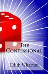 The Confessional