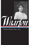Collected Stories, 1891-1910