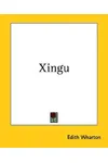 Xingu