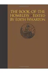 The Book of the Homeless