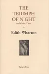 The Triumph of Night and Other Tales