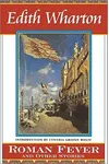 Roman Fever and Other Stories
