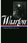 Collected Stories, 1911-1937