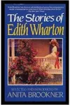 Stories of Edith Wharton, Volume 2