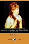 Margaret of Cortona and Other Stories
