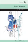 The World Over