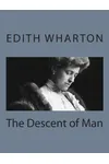 The Descent of Man
