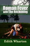 Roman Fever