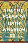 Selected Poems of Edith Wharton