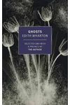 Ghosts: Stories