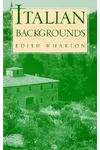 Italian Backgrounds