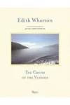 The Cruise of The Vanadis
