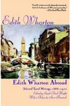 Edith Wharton Abroad