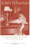 A Backward Glance