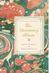 The Decoration of Houses