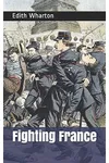 Fighting France