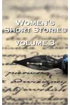 Womens Short Stories 3
